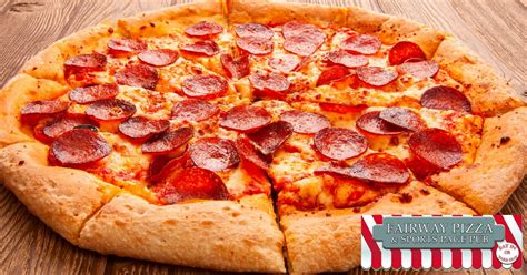 Find a Pizza Restaurant Near You .